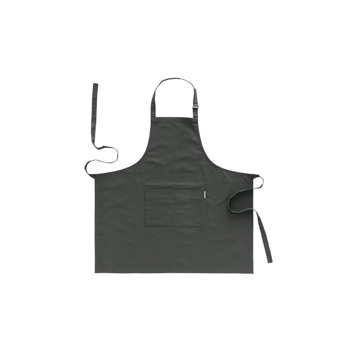 DDDDD Kit Schort 85 x 85 cm