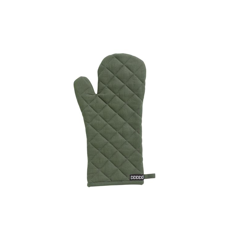 DDDDD Kit Ovenwant 18 x 36 cm - 2 st.