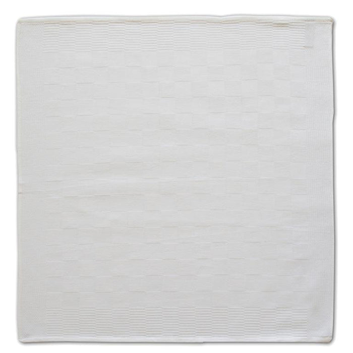 DDDDD Barbeque Theedoek 65 x 65 cm - 2 st.