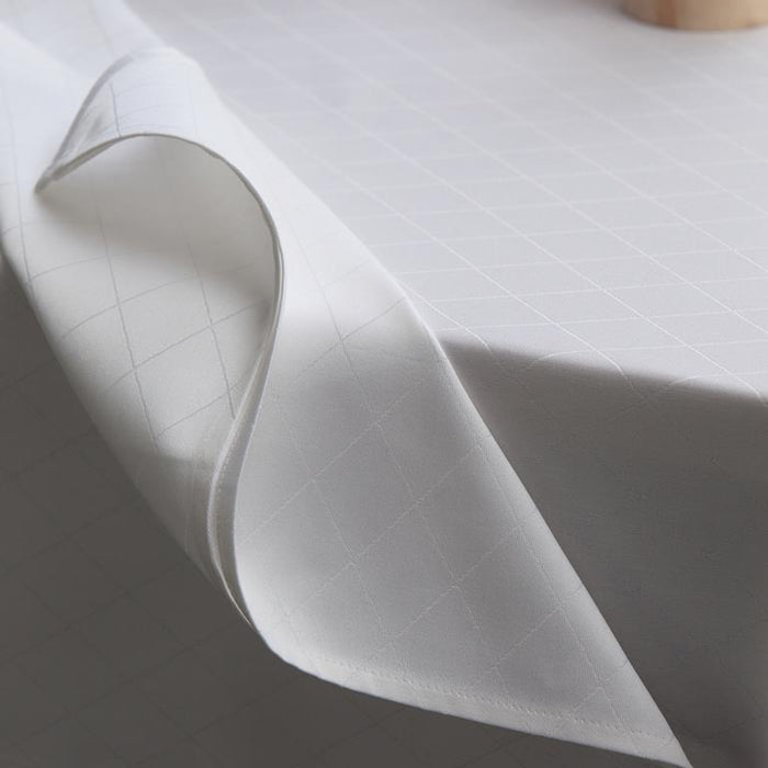 DDDDD Rhombus servetten 50 x 50 cm - 2 st.