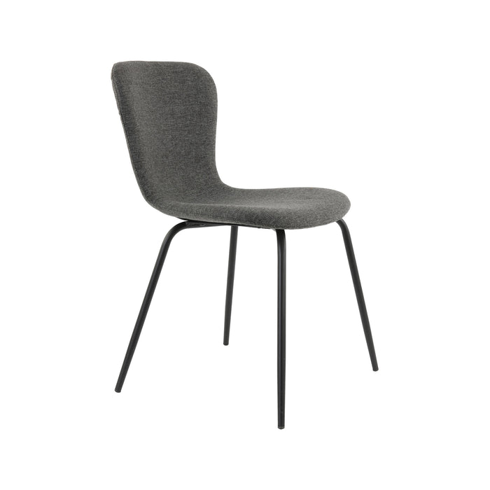 58cec091-50e8-4371-b781-f53bace7a4e8-vrijstaandbeeld.jpg (7250232) 