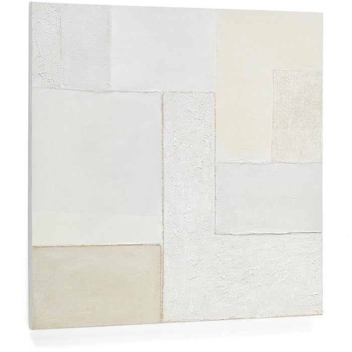 06311db9-f762-4858-a626-644887be67b4-sfeerbeeld.jpg (7252942) 