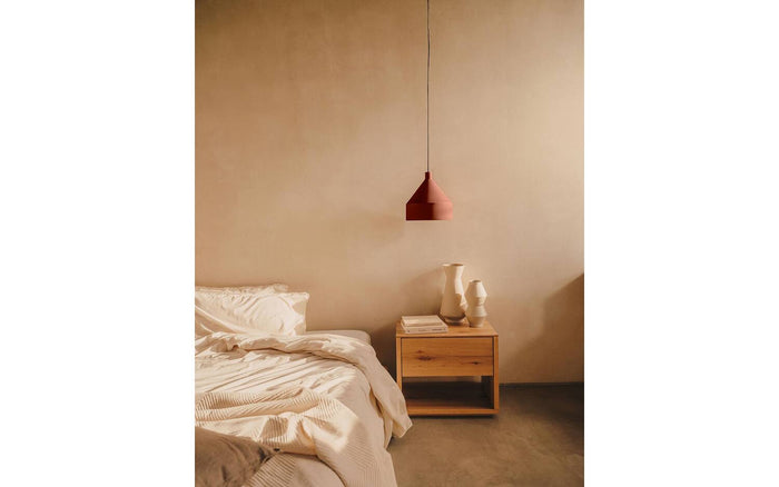 a98570e7-b802-4f71-b951-6f6f013e6a87-sfeerbeeld.jpg (7252988) 