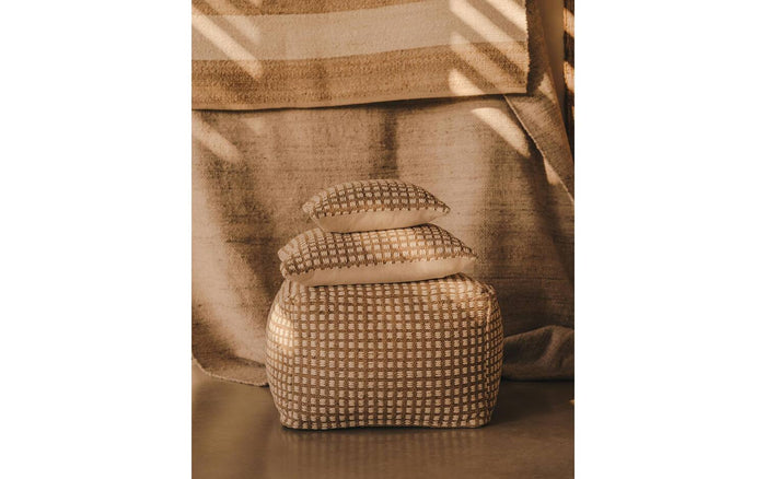 63271bcc-64ea-457b-b65c-c0601f449ced-sfeerbeeld.jpg (7253104) 