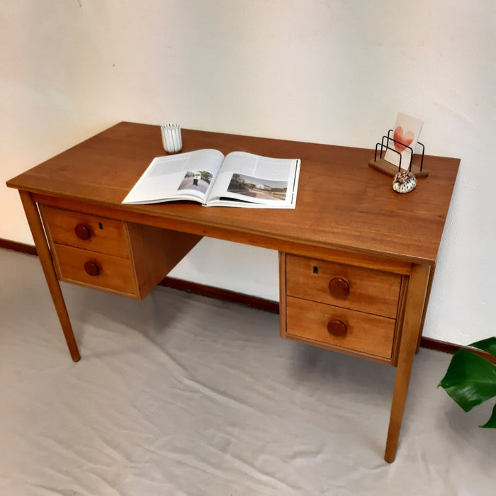 c6271f39-ec45-4171-8b90-1ace21e0b9e8-afbeelding4.jpg (7254302) 