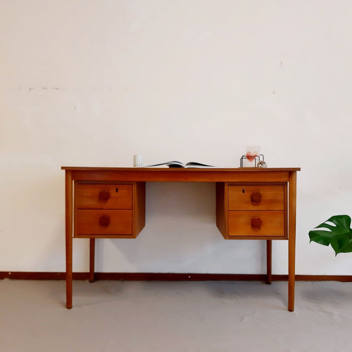 c6271f39-ec45-4171-8b90-1ace21e0b9e8-afbeelding11.jpg (7254307) 