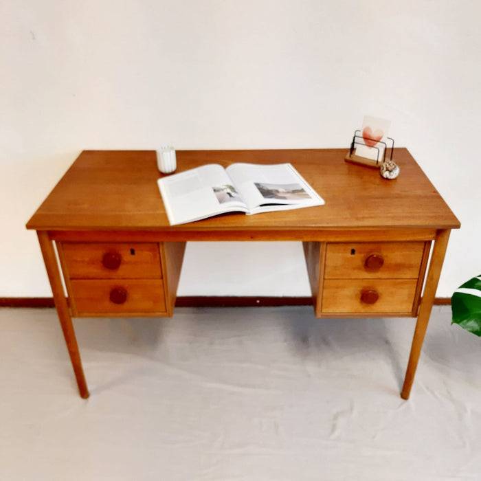 c6271f39-ec45-4171-8b90-1ace21e0b9e8-afbeelding12.jpg (7254310) 