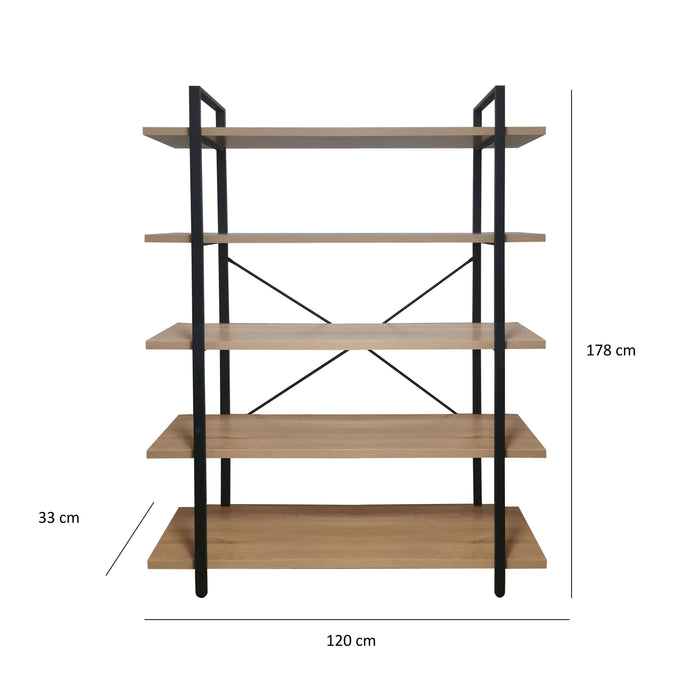 53736889-9e19-4096-9fb5-9ef48991826a-afbeelding6.jpg (7254553) 