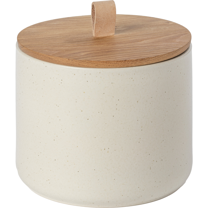 Costa Nova Pacifica Keukenhulppotset 3-delig