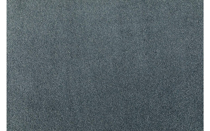 Goossens Vloerkleed Unique in Parade paradiso, petrol 229 (poolhoogte