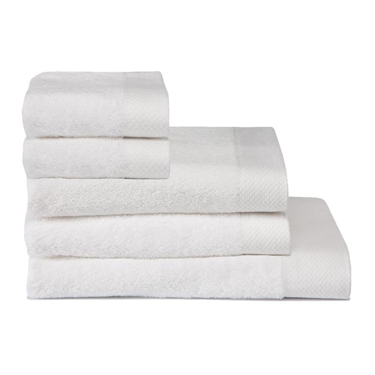 11b2d6ce-d79a-4432-8cac-8897a233551e-vrijstaandbeeld.jpg (7259180) 