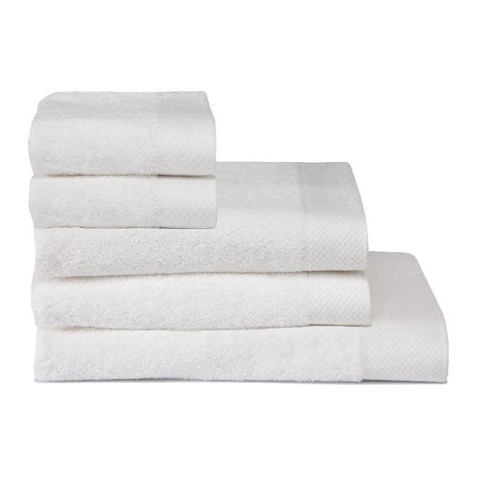 11b2d6ce-d79a-4432-8cac-8897a233551e-vrijstaandbeeld.jpg (7259180) 