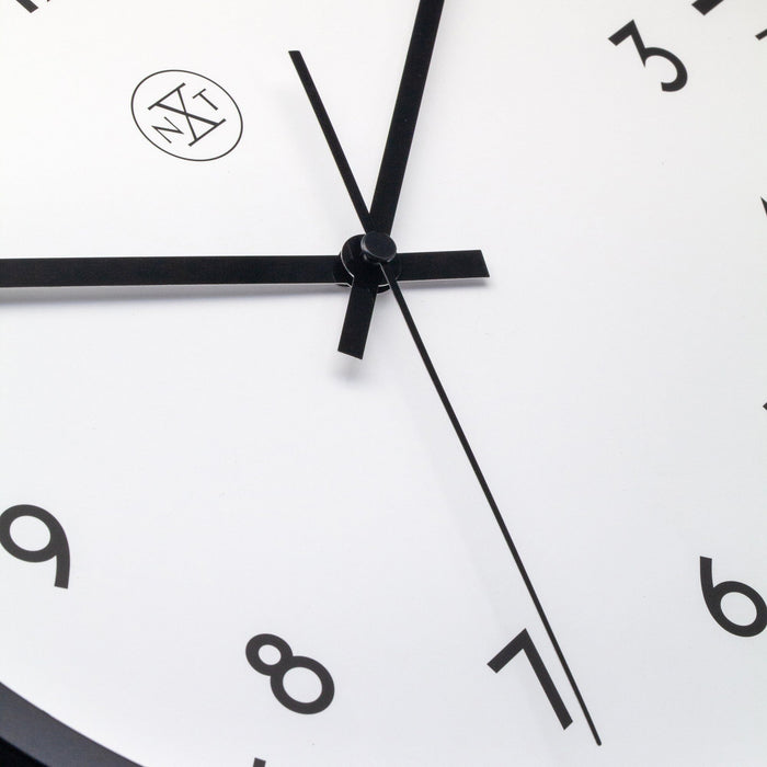 16056ac7-e757-4bd2-8d27-1aeaf39152f5-afbeelding4.jpg (7261611) 