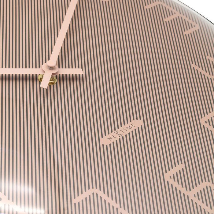 c67057fb-2ec6-40c5-ae6a-f22cad70a9c5-afbeelding4.jpg (7261901) 