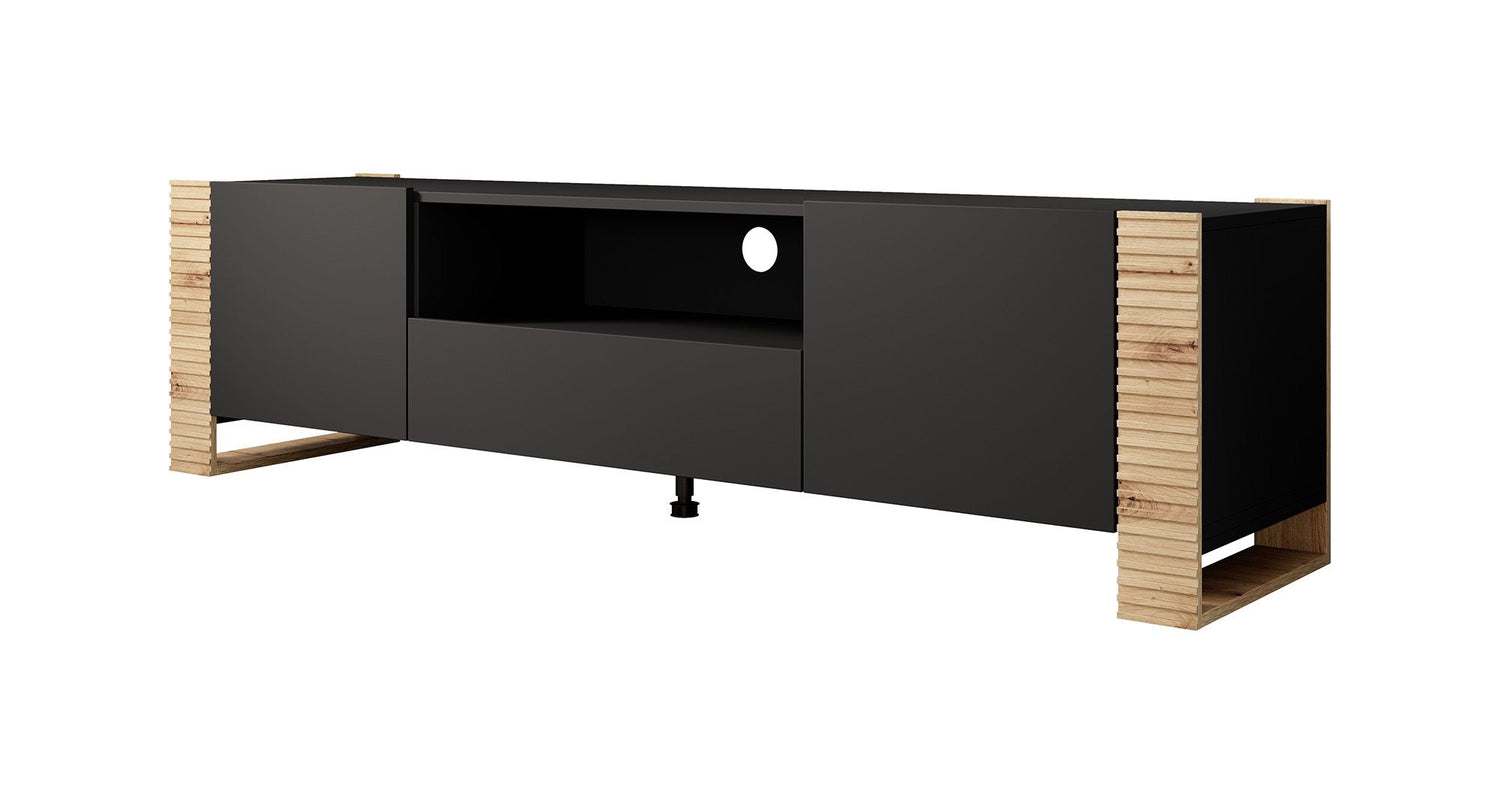 680640fc-7756-4597-9194-5e5f4236c64e-vrijstaandbeeld.jpg (7262250) 