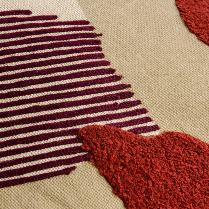 0fe81d29-2e4b-48d1-997b-f9c4c3b32cef-afbeelding3.jpg (7263497) 