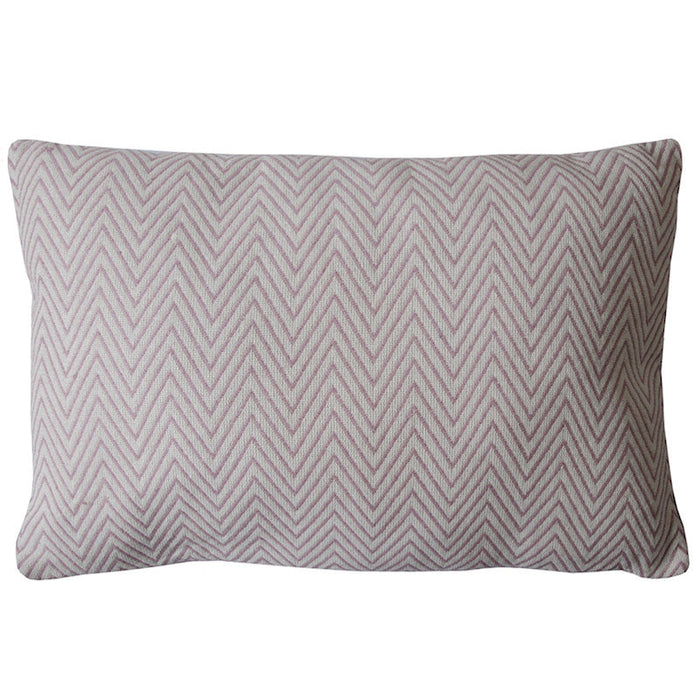 f6f43fb4-8b1c-4d5b-b10c-c90eaf8b4783-sfeerbeeld.jpg (7263501) 