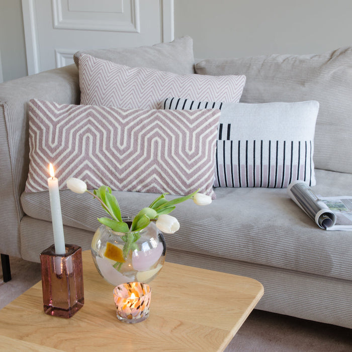 afc7d952-db78-492f-9b3d-ae8d2f5fe837-afbeelding3.jpg (7263523) 