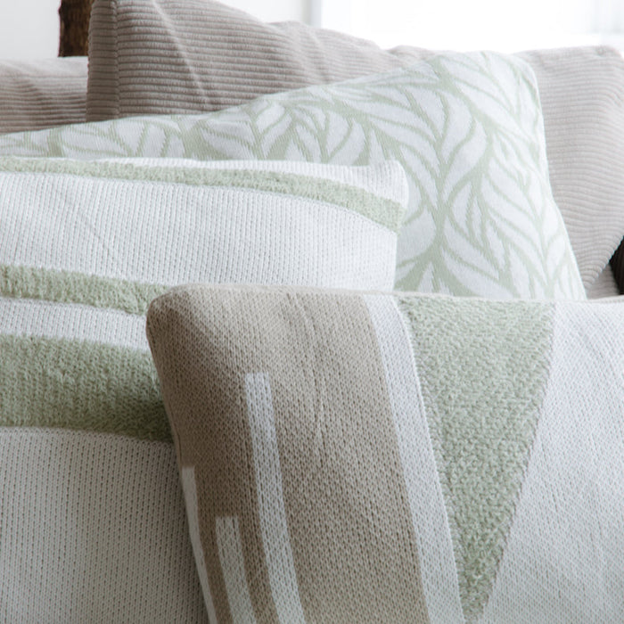 cdd3eba6-e103-4f12-894f-523e9a4e9af8-afbeelding3.jpg (7263554) 