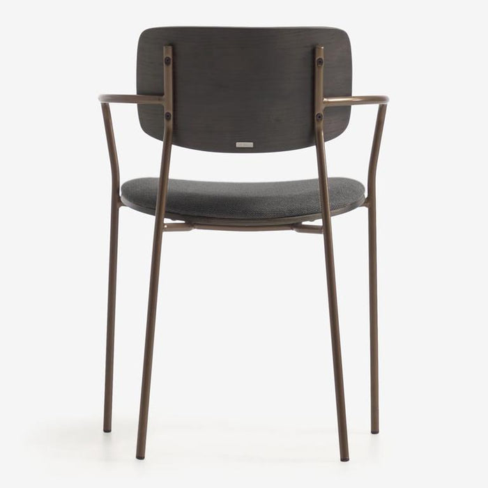 37209866-9deb-442f-9209-f10cac16ce2b-afbeelding3.jpg (7263582) 