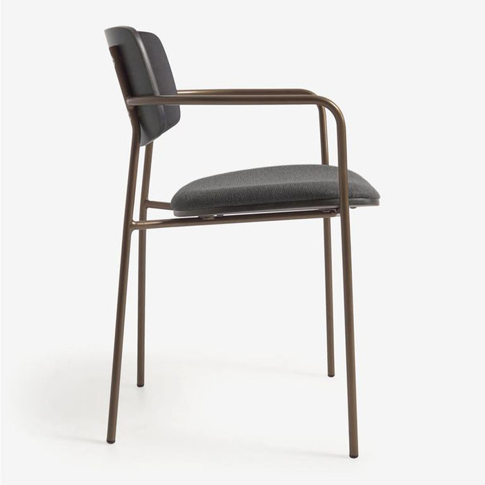 37209866-9deb-442f-9209-f10cac16ce2b-afbeelding4.jpg (7263583) 