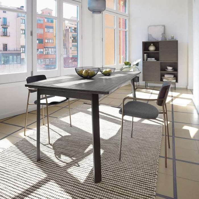 37209866-9deb-442f-9209-f10cac16ce2b-afbeelding5.jpg (7263584) 