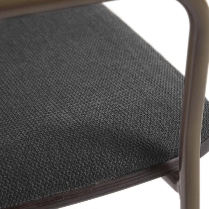 37209866-9deb-442f-9209-f10cac16ce2b-afbeelding7.jpg (7263587) 