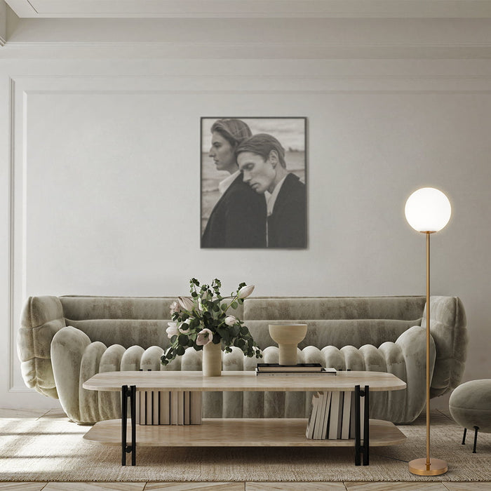 a3786723-47c1-4dbb-867d-1d8dbbaf848b-afbeelding4.jpg (7265322) 