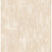 ESTAhome behang betonlook zand beige - 0,53 x 10,05 m - 148765