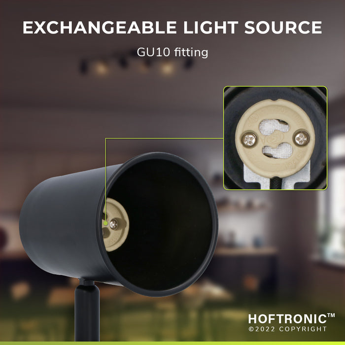 eaad569f-9382-4b50-9147-1e244e0869eb-afbeelding4.jpg (7268792) 