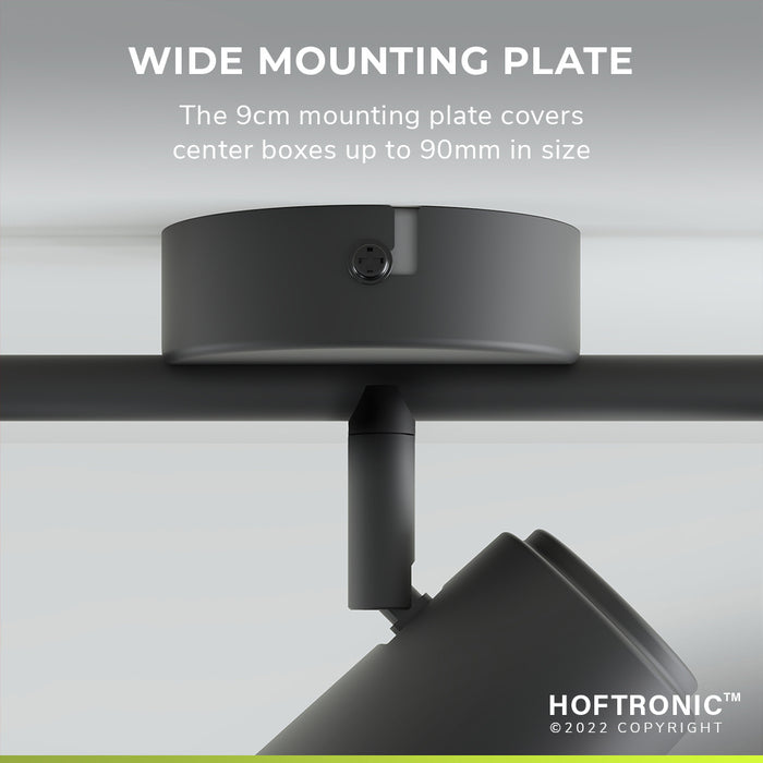 eaad569f-9382-4b50-9147-1e244e0869eb-afbeelding5.jpg (7268793) 