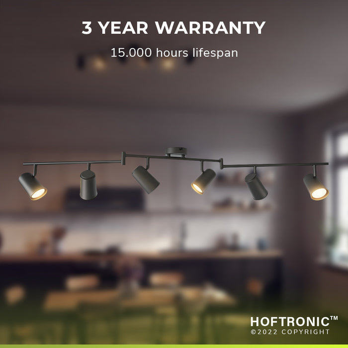 eaad569f-9382-4b50-9147-1e244e0869eb-afbeelding6.jpg (7268794) 