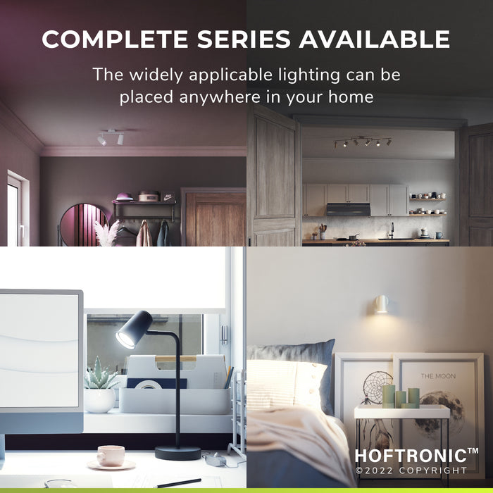 eaad569f-9382-4b50-9147-1e244e0869eb-afbeelding7.jpg (7268795) 