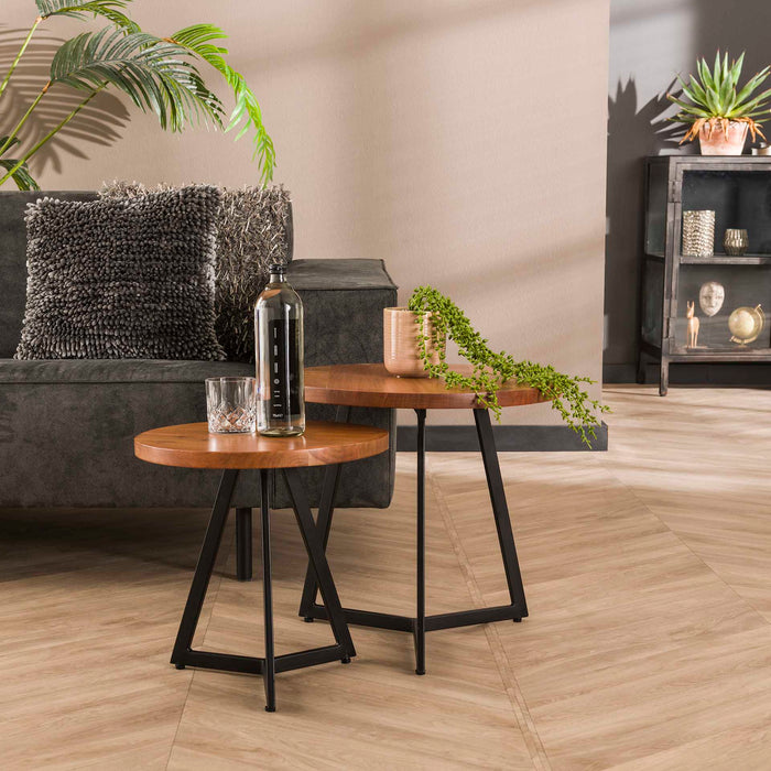 2125_15_1.jpg (7268860) 