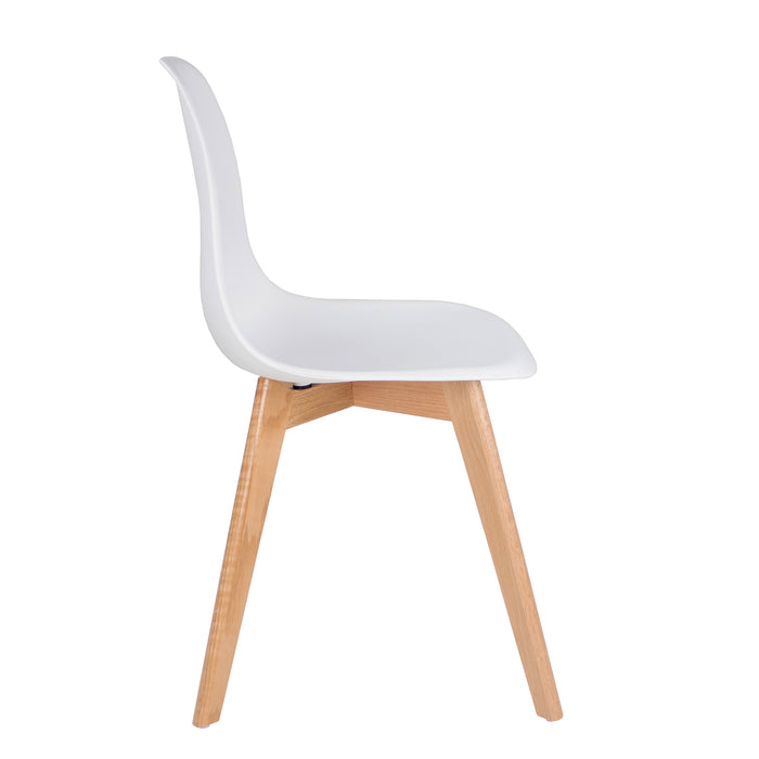 4ee6bdfb-6c60-4592-814e-4acbf6760710-afbeelding4.jpg (7271761) 