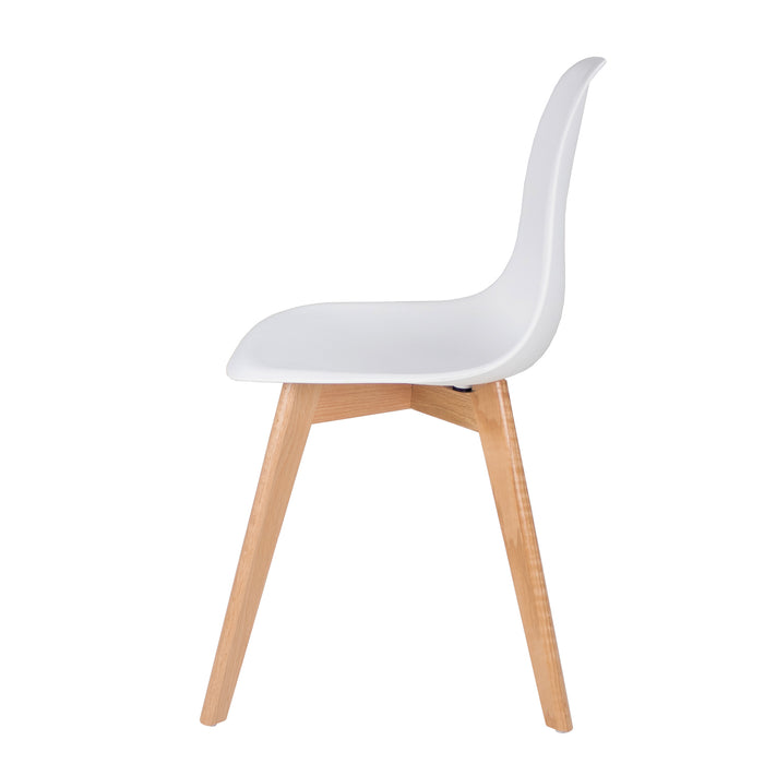 4ee6bdfb-6c60-4592-814e-4acbf6760710-afbeelding5.jpg (7271762) 