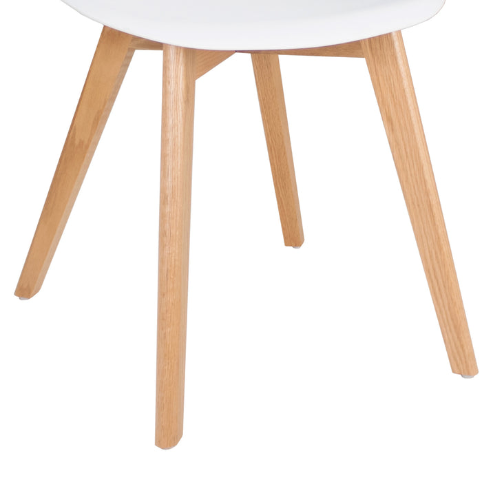 4ee6bdfb-6c60-4592-814e-4acbf6760710-afbeelding7.jpg (7271764) 