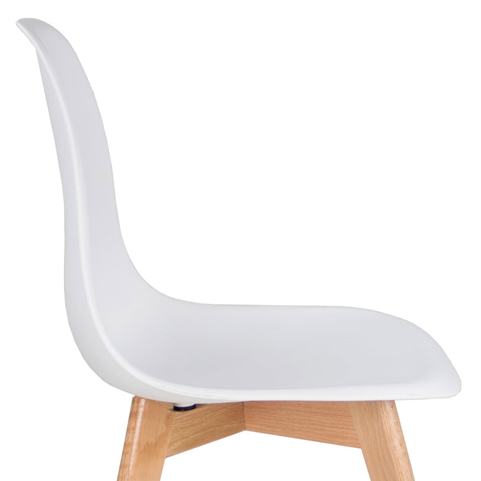 4ee6bdfb-6c60-4592-814e-4acbf6760710-afbeelding8.jpg (7271765) 