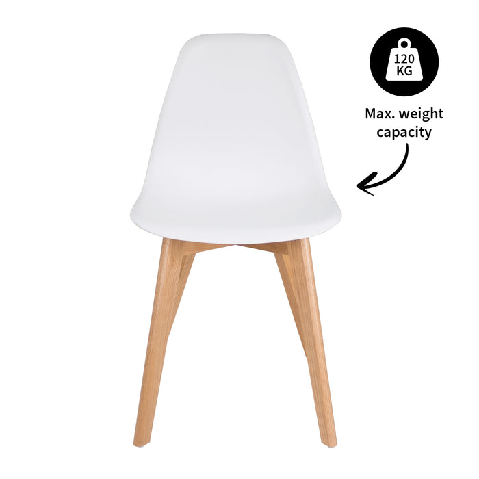 4ee6bdfb-6c60-4592-814e-4acbf6760710-afbeelding11.jpg (7271768) 