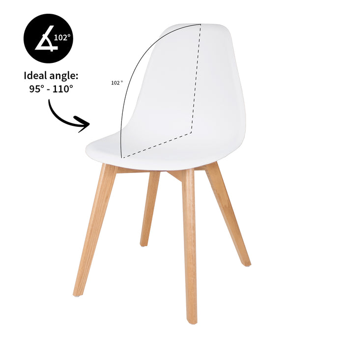 4ee6bdfb-6c60-4592-814e-4acbf6760710-afbeelding12.jpg (7271769) 