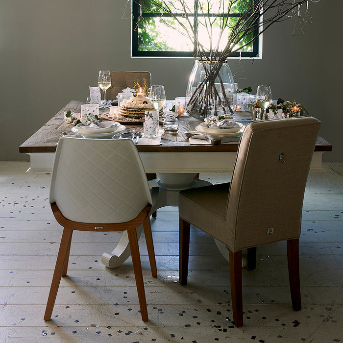 646048cb-675a-4f19-ae8f-b03ab6a1960e-sfeerbeeld.jpg (7271991) 