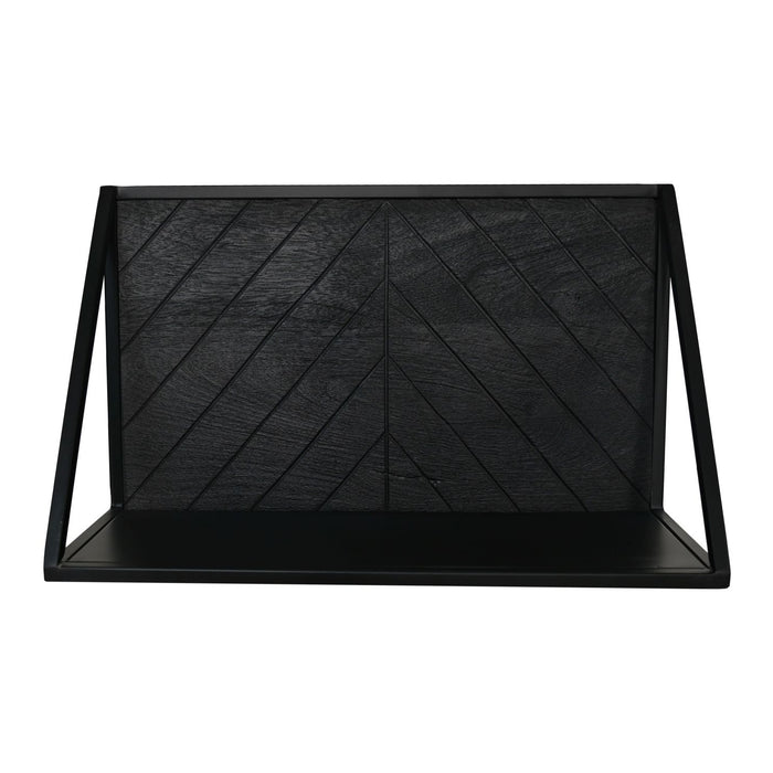 eb001857-be07-4cbe-a394-671f1d97e640-vrijstaandbeeld.jpg (7272433) 