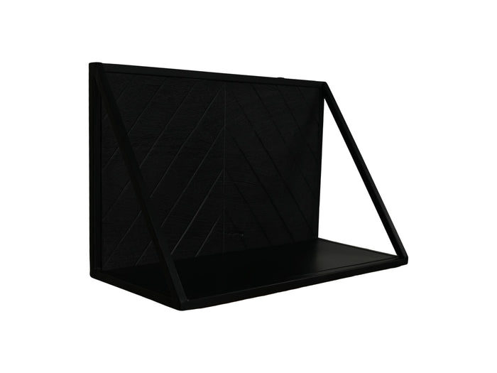 eb001857-be07-4cbe-a394-671f1d97e640-afbeelding3.jpg (7272434) 