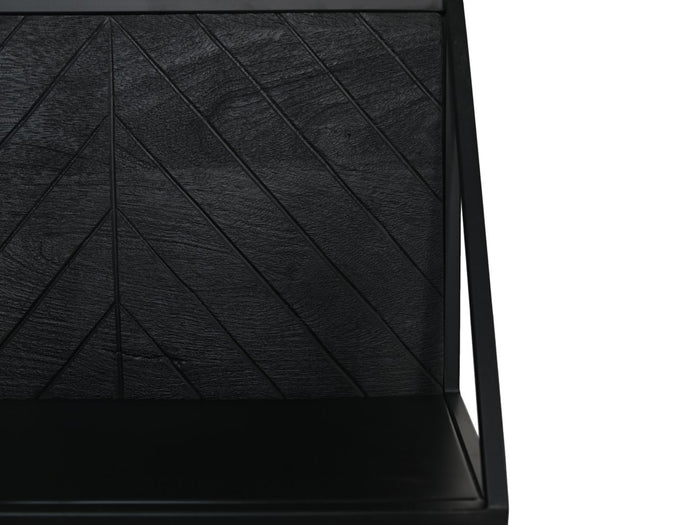 eb001857-be07-4cbe-a394-671f1d97e640-afbeelding4.jpg (7272435) 