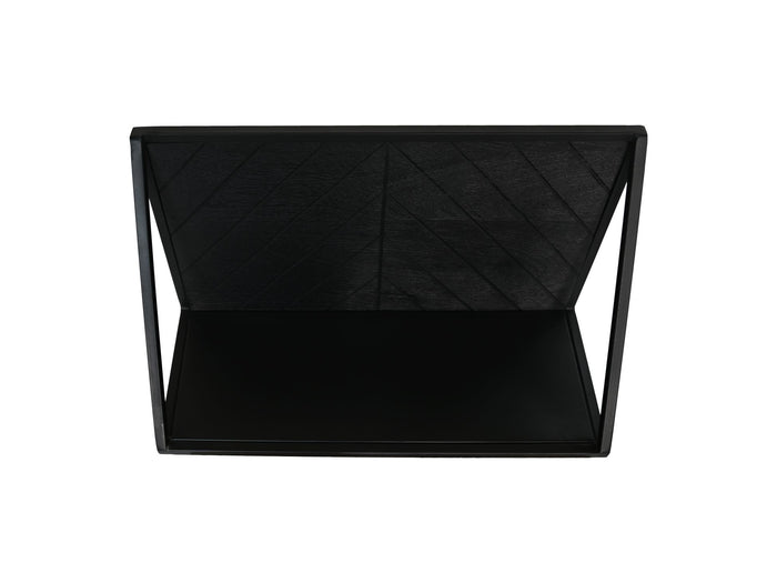 eb001857-be07-4cbe-a394-671f1d97e640-afbeelding6.jpg (7272437) 