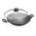 Woll Nowo Induction Wok Ø 36 cm
