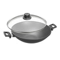 Woll Nowo Induction Wok Ø 36 cm