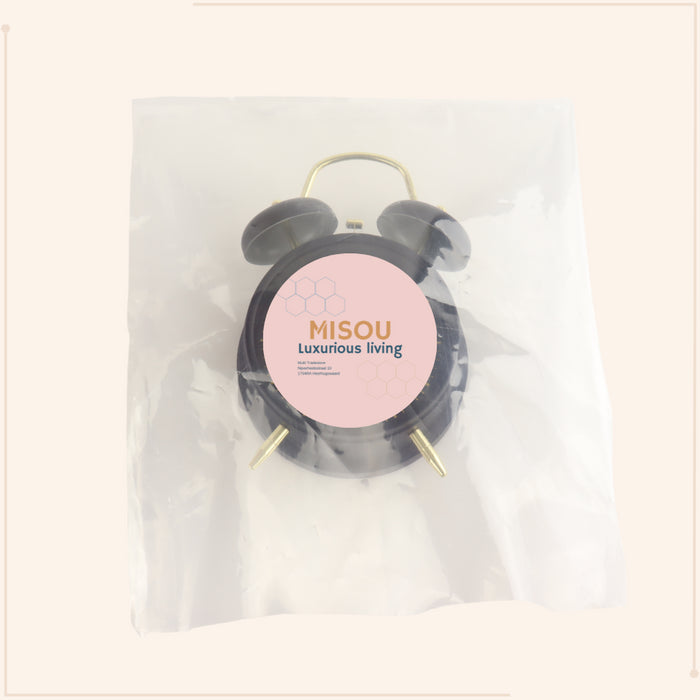 6ee44ff8-a145-4438-9661-8f78e7ff9080-afbeelding8.jpg (7274387) 