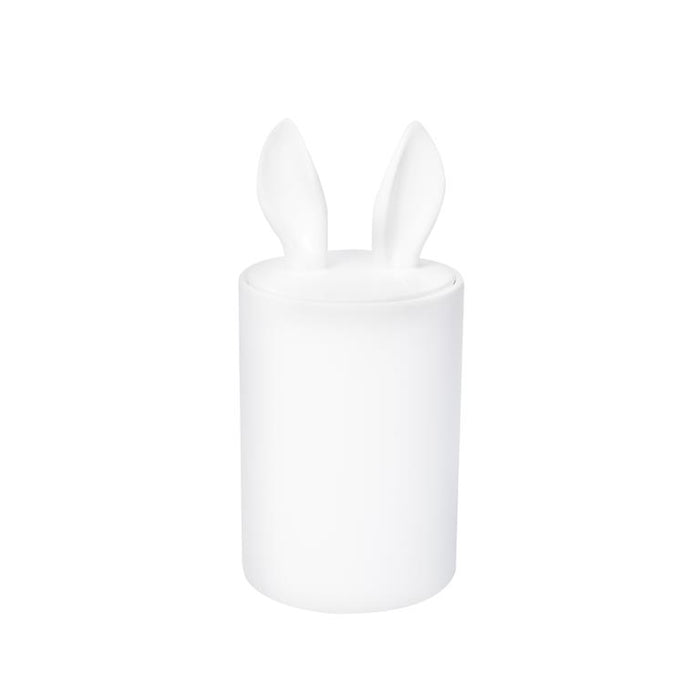 Petite Friture Curiosity Voorraadpot|Opberger