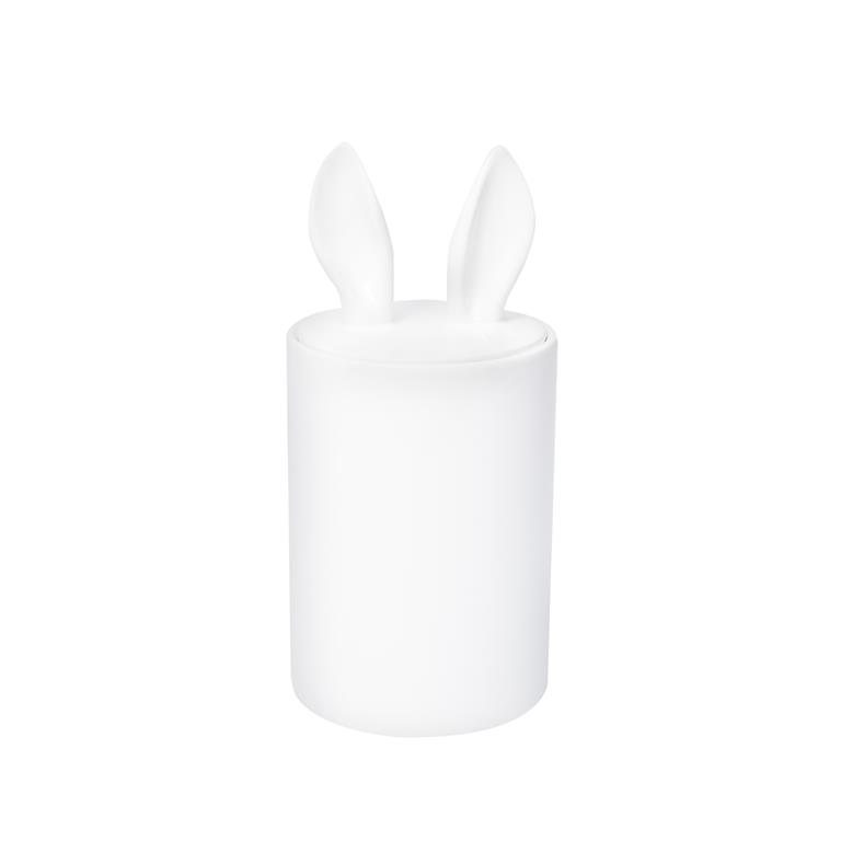 Petite Friture Curiosity Voorraadpot|Opberger